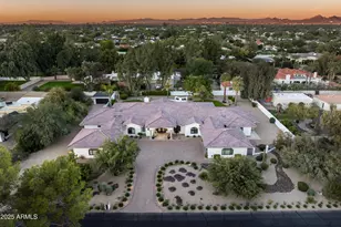 6500 E Fanfol Dr, Paradise Valley, AZ 85253 - Photo 3