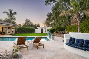 6500 E Fanfol Dr, Paradise Valley, AZ 85253 - Photo 47