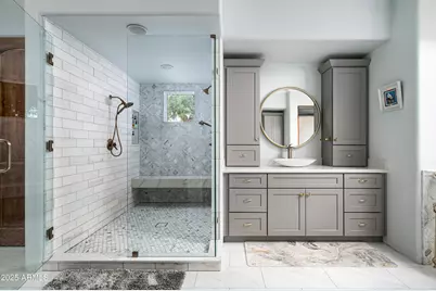 6500 E Fanfol Drive, Paradise Valley, AZ 85253 - Photo 27