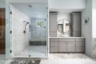 6500 E Fanfol Dr, Paradise Valley, AZ 85253 - Photo 27