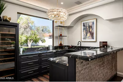 6500 E Fanfol Drive, Paradise Valley, AZ 85253 - Photo 19