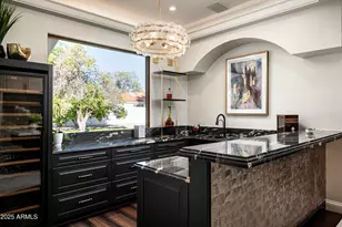 6500 E Fanfol Dr, Paradise Valley, AZ 85253 - Photo 19