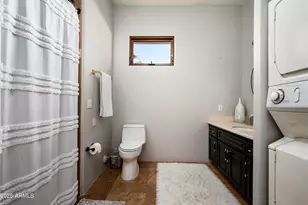 6500 E Fanfol Dr, Paradise Valley, AZ 85253 - Photo 41