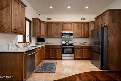 6500 E Fanfol Drive, Paradise Valley, AZ 85253 - Photo 39