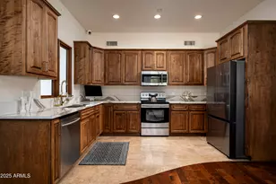 6500 E Fanfol Dr, Paradise Valley, AZ 85253 - Photo 39