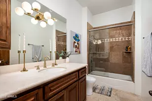 6500 E Fanfol Dr, Paradise Valley, AZ 85253 - Photo 31