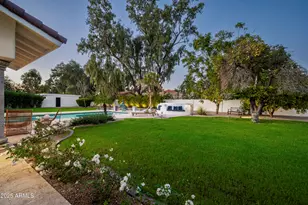 6500 E Fanfol Dr, Paradise Valley, AZ 85253 - Photo 49