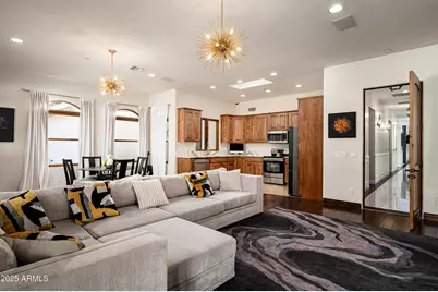 6500 E Fanfol Drive, Paradise Valley, AZ 85253 - Photo 37