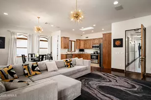 6500 E Fanfol Dr, Paradise Valley, AZ 85253 - Photo 37