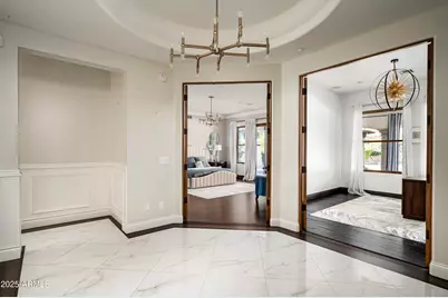 6500 E Fanfol Drive, Paradise Valley, AZ 85253 - Photo 23