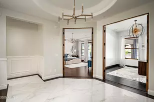 6500 E Fanfol Dr, Paradise Valley, AZ 85253 - Photo 23