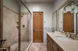 6500 E Fanfol Dr, Paradise Valley, AZ 85253 - Photo 33