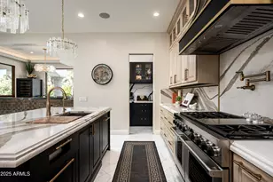 6500 E Fanfol Dr, Paradise Valley, AZ 85253 - Photo 17