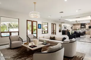 6500 E Fanfol Dr, Paradise Valley, AZ 85253 - Photo 13