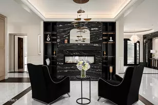 6500 E Fanfol Dr, Paradise Valley, AZ 85253 - Photo 21