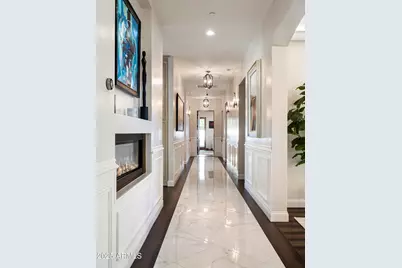 6500 E Fanfol Drive, Paradise Valley, AZ 85253 - Photo 35