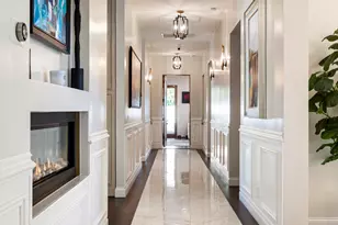 6500 E Fanfol Dr, Paradise Valley, AZ 85253 - Photo 35