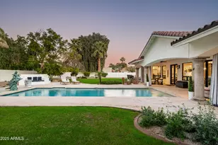 6500 E Fanfol Dr, Paradise Valley, AZ 85253 - Photo 7