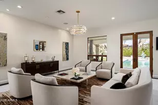 6500 E Fanfol Dr, Paradise Valley, AZ 85253 - Photo 9