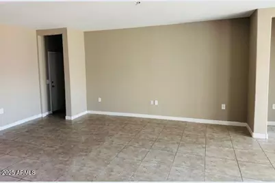 5435 W Alta Mesa Avenue, Laveen, AZ 85339 - Photo 5