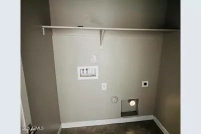 5435 W Alta Mesa Avenue, Laveen, AZ 85339 - Photo 13