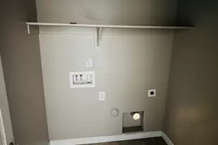 5435 W Alta Mesa Ave, Laveen, AZ 85339 - Photo 13