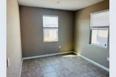 5435 W Alta Mesa Avenue, Laveen, AZ 85339 - Photo 7