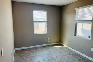 5435 W Alta Mesa Ave, Laveen, AZ 85339 - Photo 7