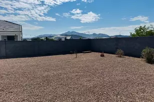5435 W Alta Mesa Ave, Laveen, AZ 85339 - Photo 3