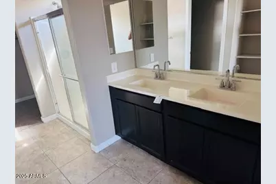 5435 W Alta Mesa Avenue, Laveen, AZ 85339 - Photo 9