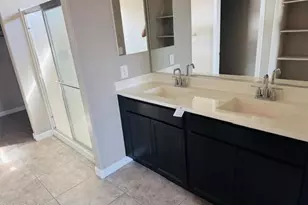 5435 W Alta Mesa Ave, Laveen, AZ 85339 - Photo 9