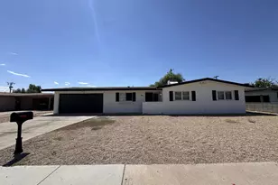 1718 W Oraibi Dr, Phoenix, AZ 85027 - Photo 1