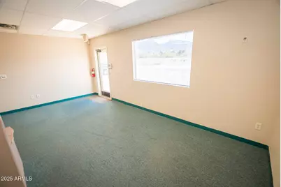 5405 S Highway 92 -- #c, Sierra Vista, AZ 85650 - Photo 7