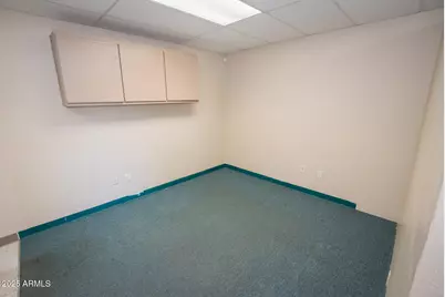 5405 S Highway 92 -- #c, Sierra Vista, AZ 85650 - Photo 11