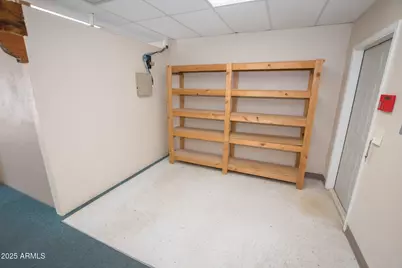 5405 S Highway 92 -- #c, Sierra Vista, AZ 85650 - Photo 13