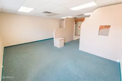 5405 S Highway 92 -- #c, Sierra Vista, AZ 85650 - Photo 3