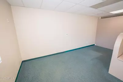 5405 S Highway 92 -- #c, Sierra Vista, AZ 85650 - Photo 5