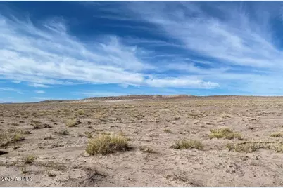 29 Joseph City Tank Road #-, Joseph City, AZ 86032 - Photo 7