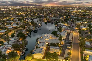 1143 E Sandpiper Dr, Tempe, AZ 85283 - Photo 1