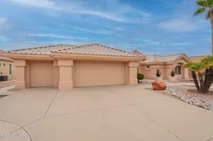 14421 W Domingo, Sun City West, AZ 85375 - Photo 1