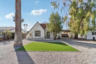 2209 E Weldon Ave, Phoenix, AZ 85016 - Photo 1