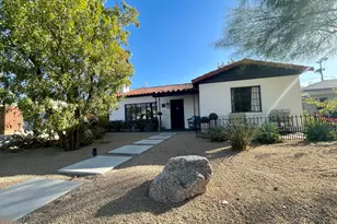 917 W Verde Ln, Phoenix, AZ 85013 - Photo 1