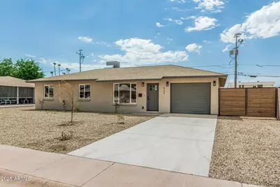 527 W 19th Street, Tempe, AZ 85281 - Photo 1