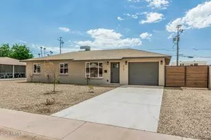 527 W 19th St, Tempe, AZ 85281 - Photo 1