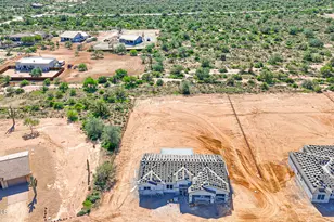 17083 E Dl Ln, Rio Verde, AZ 85263 - Photo 19