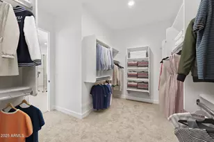 17083 E Dl Ln, Rio Verde, AZ 85263 - Photo 13