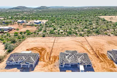 17083 E Dale Lane, Rio Verde, AZ 85263 - Photo 21