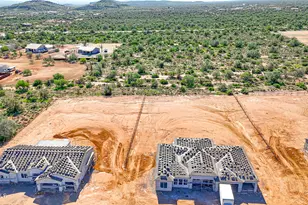 17083 E Dl Ln, Rio Verde, AZ 85263 - Photo 21