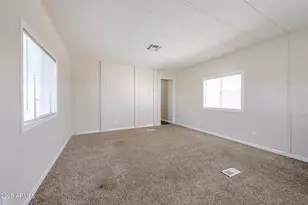 8301 N 103rd Ave, Peoria, AZ 85345 - Photo 7