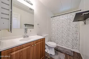 8301 N 103rd Ave, Peoria, AZ 85345 - Photo 17